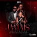 A jamais une nouvelle collaboration du groupe 5 LAN