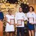7e anniversaire d'I&N Global Services : Entrepreneuriat en période de crise au cœur de la célébration