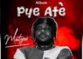 Pye Atè Matyas marque son grand retour avec un nouvel album