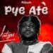 Pye Atè Matyas marque son grand retour avec un nouvel album
