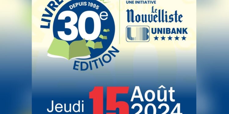 Livres en folie 165 auteurs en signature