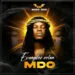 “ Évangiles selon MDO ” : MDO 333 sort un nouvel album