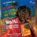 La Journée du livre haïtien à Montréal