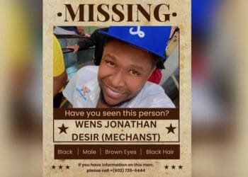 Disparition de Mechans-T : d’autres artistes sont à l’affût de nouvelles