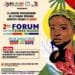 2e édition du Grand Forum sur la Femme Noire en Haïti