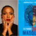 Marnatha Irène Ternier et "La Transe des Masques"