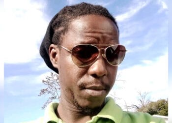 Jameson Innocent au coeur d'une polémique dans le milieu évangélique