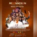 Jean Jean Roosevelt au Cameroun ce 20 juillet 2024