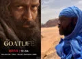 Jimmy Jean Louis dans un rôle de criminel recherché