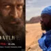 Jimmy Jean Louis dans un rôle de criminel recherché