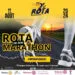 La troisième édition du «Rota Marathon» est lancée