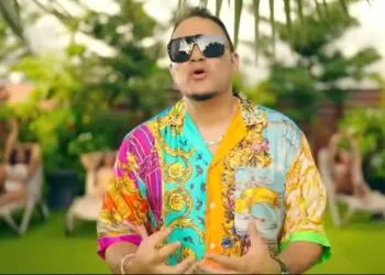 «Pa atake » : nouveau single du groupe T-Vice