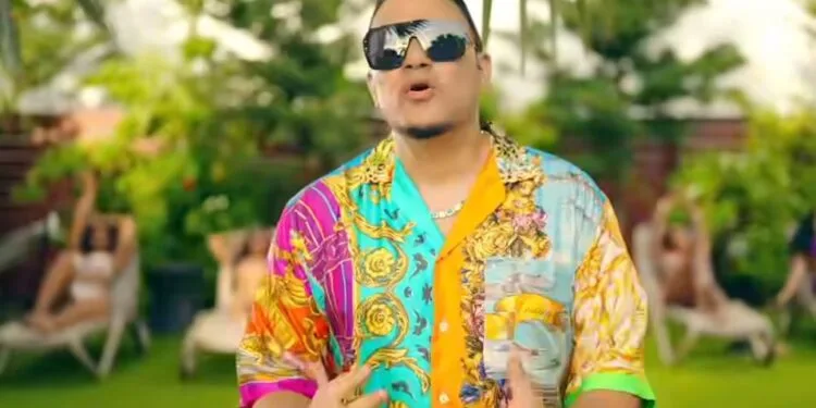 «Pa atake » : nouveau single du groupe T-Vice