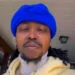 Report de la sortie de l'album "Yo di m nan dyab" de Ded Kra-Z suite à la disparition inquiétante de Mechans-T