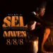« Sèl Mwen» : Nicko-G annonce pour bientôt un nouveau clip