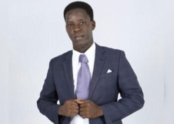 « Esclaves, Obéissez ! » Jameson Innocent s&rsquo;affranchit du christianisme