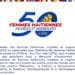 5e Cérémonie d’Hommage du REFHEMI en l’honneur à 50 femmes haïtiennes modèles et inspirantes