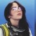 Billie Eilish devient l'artiste la plus écoutée sur Spotify