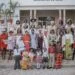 Cap-Haïtien ressuscite l’élégance des années 50 pour ses 345 ans