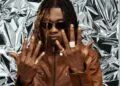 Cator G-Shyttt présente ses excuses après la diffusion virale d'une sextape