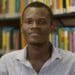 Entretien avec Ruben Louis, jeune star haïtienne des mathématiques