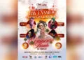 Fameuse Maude en concert au Vivano