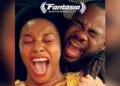 Kidnapping Inc. reçoit une Mention spéciale du jury au Festival International du Film Fantasia