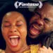 Kidnapping Inc. reçoit une Mention spéciale du jury au Festival International du Film Fantasia