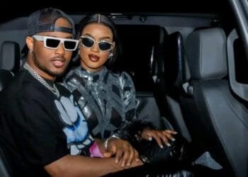 Le duo Bedjine et K-Dilak annoncent pour bientôt la sortie de leur premier album