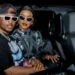 Le duo Bedjine et K-Dilak annoncent pour bientôt la sortie de leur premier album