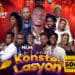 NLM s'apprête à nommer les étoiles avec son concert « Konstelasyon »