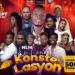 NLM s'apprête à nommer les étoiles avec son concert « Konstelasyon »