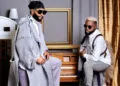 «Pa Gen Kanpe» : le single qui annonce le premier album du groupe Vakam