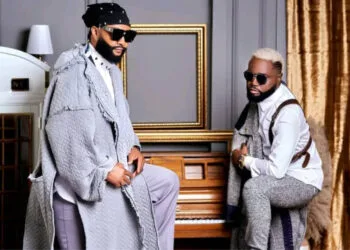 «Pa Gen Kanpe» : le single qui annonce le premier album du groupe Vakam