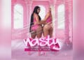 Scandy et Sarodj Bertin « Nasty » dans leur nouveau vidéoclip