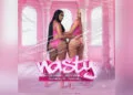 Scandy et Sarodj Bertin « Nasty » dans leur nouveau vidéoclip