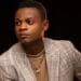 Stanley Georges présente son nouvel EP : "2 Minit Tranzisyon"