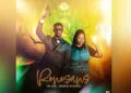 "RENESANS" : l’alliance spirituelle de Frè Gabe et Déborah Henristal
