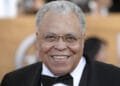 Adieu Sa Majesté de Zamunda James Earl Jones !