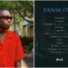 AndyBeatz dévoile "Banm Pase" : un premier album riche en collaboration et influence