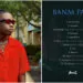AndyBeatz dévoile "Banm Pase" : un premier album riche en collaboration et influence