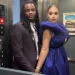 Blondedy Ferdinand marque l&rsquo;anniversaire de D-Perfect avec un cadeau high-tech