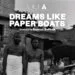 « Des rêves en bateaux papiers » de Samuel Suffren qualifié aux Oscars 2025