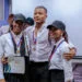 FST Challenge : une finale spectaculaire couronne trois gagnants