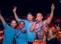 Festi Kanal à Ouanaminthe : des stars et des causes nobles sous les projecteurs