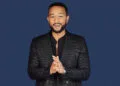 John Legend s’oppose à la désinformation visant les immigrants haïtiens de Springfield