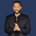 John Legend s’oppose à la désinformation visant les immigrants haïtiens de Springfield