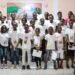 Le Regroupement de Jeunes pour l&rsquo;Action Communautaire fait épeler les enfants en été