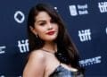 Selena Gomez confie son impossibilité d’enfanter et son rêve d’avenir
