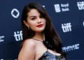 Selena Gomez confie son impossibilité d’enfanter et son rêve d’avenir
